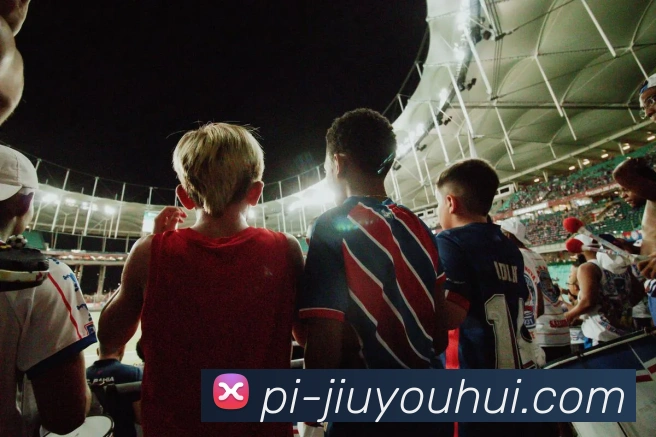 J9九游会官网全站App